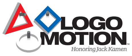 Logo Motion